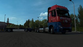 Image by Doberman61CZ