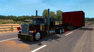 Image by RussianLiquor