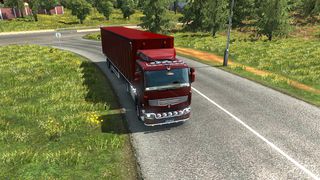 Image by ORKUN