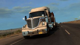 Image by moe_bitches