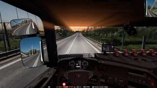 Image by TheRealDiablo
