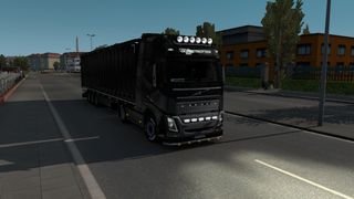 Image by Morde123