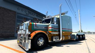 Image by SwampBottom