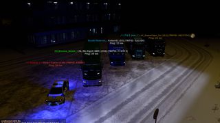 Image by MarcelPhilipps