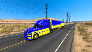 Image by Thomasmkchr