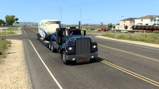 Image by mariojenkner