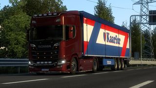 Image by Sefasezer73