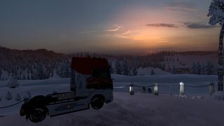 Image by erayets2