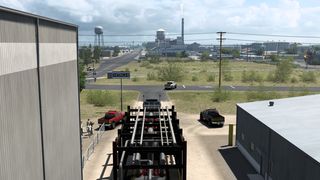 Image by British_Trucker