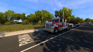 Image by chestor69rus