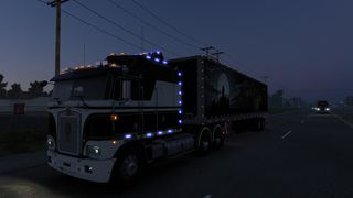 Image by stanekosi