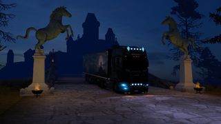 Image by NkanyambaMzee