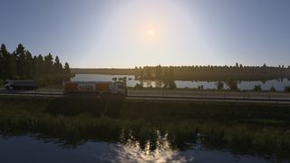 Image by Eternal_Crusader