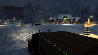 Image by pacemparabellum