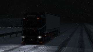 Image by Klubnichka69