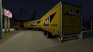 Image by Svenfreight