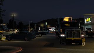 Image by O_DiamondBack172