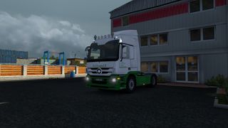 Image by adamtruckiveco