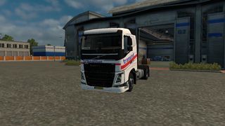 Image by VincentBorel