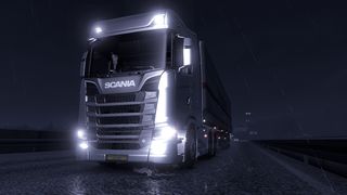 Image by tomasz_fikier