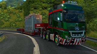 Image by Guenter_Plays