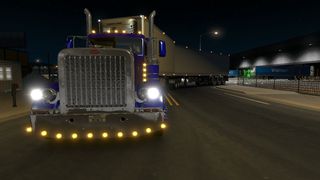 Image by Miner960