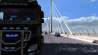 Image by eurogui08