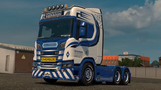 Image by SirBlackyAlot