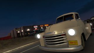 Image by NewProject64