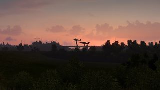 Image by HardTrancePower