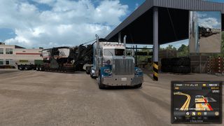 Image by haoyuan1502