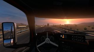 Image by Maxcalibur