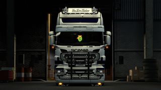 Image by Xcrazy_sniper