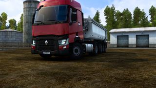 Image by _kracatuk169_