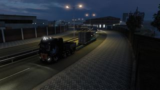 Image by duck677