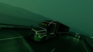 Image by Hopeless122