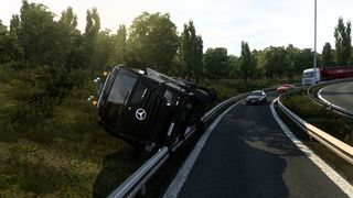 Image by Przemek2008