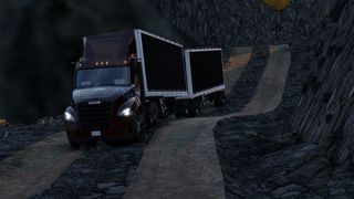 Image by ExaminerIan