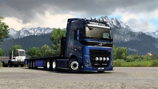 Image by 