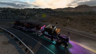 Image by Djbeard868