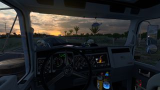 Image by quille_ywyw1212