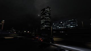 Image by Sicario30