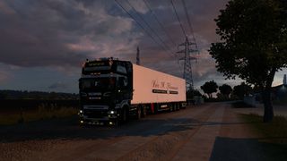 Image by MANTGXTRUCKER