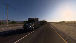 Image by MWT141