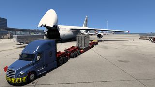 Image by kalpeshfogawat