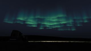 Image by 