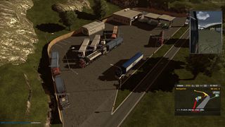 Image by Oliver98