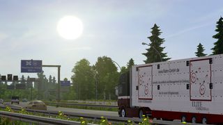 Image by ThatsNiceDear