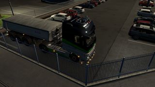 Image by Thor1992