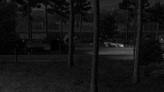 Image by mclar3nf1